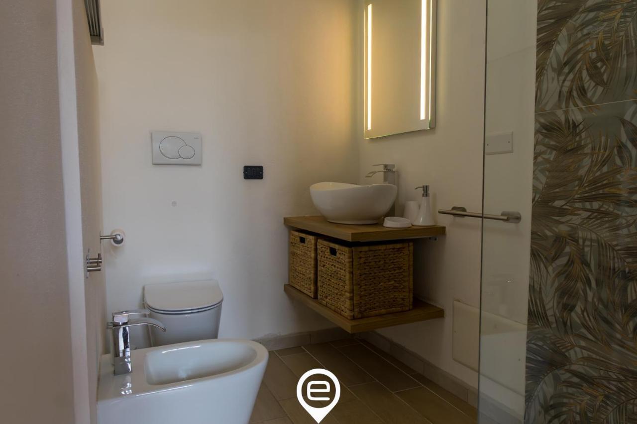 Lovely Central Nest * Alghero